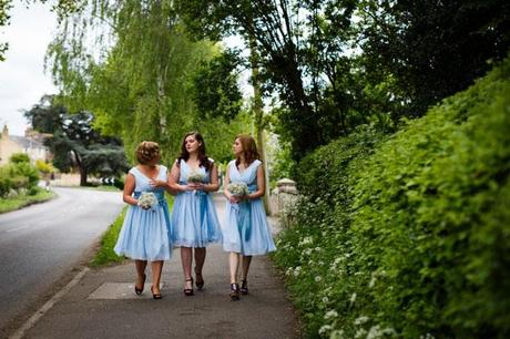 Vintage Cambridgeshire wedding blog Paul Rogers Photography (20)