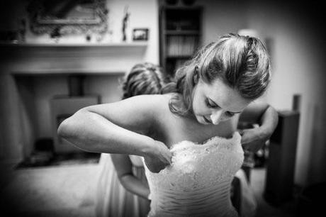 Vintage Cambridgeshire wedding blog Paul Rogers Photography (17)