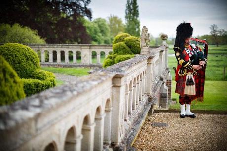 Vintage Cambridgeshire wedding blog Paul Rogers Photography (5)