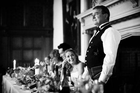 Vintage Cambridgeshire wedding blog Paul Rogers Photography (8)