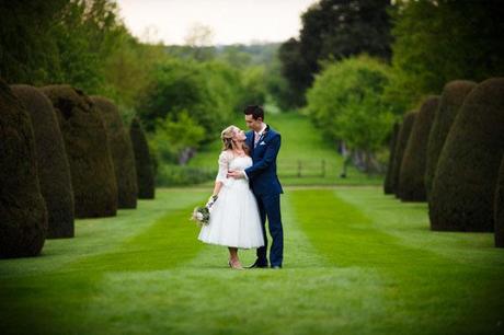 Vintage Cambridgeshire wedding blog Paul Rogers Photography (9)