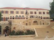 Wedding Year: Catered Perfection