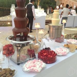 Faqra_Catering_Wedding_Chateau_Rweiss015