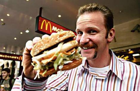 morgan-spurlock-mcdonalds