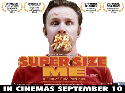 super_size_me