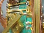 Quantum Computing Finally Arrived?