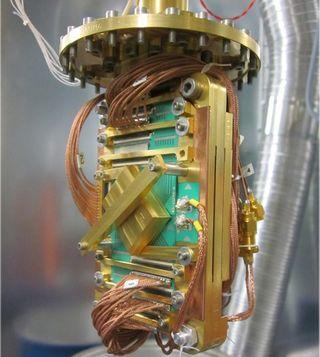 Tut-hardware-system-assembly-big