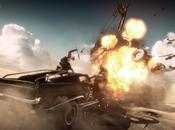 S&amp;S News: Gameplay Reveal Trailer