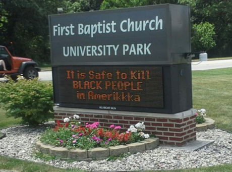 first_baptist_church_university_park