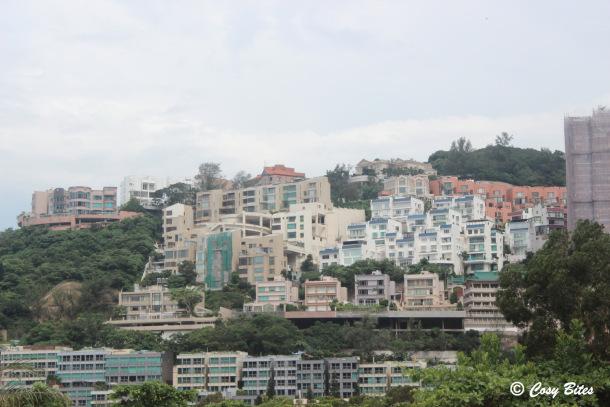 Repulse Bay-1