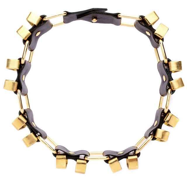 MOXHAM Necklace