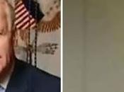 What Biden Told Vancouver Man’s Shooting Defense