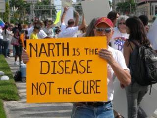 Cardinal Francis George to Celebrate Mass at Courage Conference Featuring NARTH Speakers Cardinal Francis George to Celebrate Mass at Courage Conference Featuring NARTH Speakers