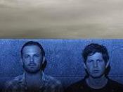 Kings Leon "Supersoaker"