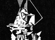 King Krule Releases Second Track ‘easy Easy’ [video]