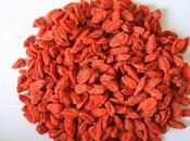 Goji Berry Rant