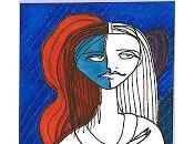 Perimenopause: What's Going