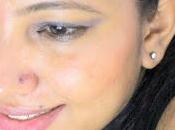 Photography Tips from Jess Weiner Camera Women Better Photographs