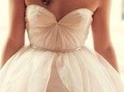 Daring Wedding Dresses Bold Bride