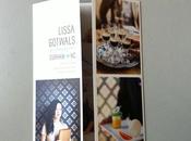 Promo Daily: Lissa Gotwals