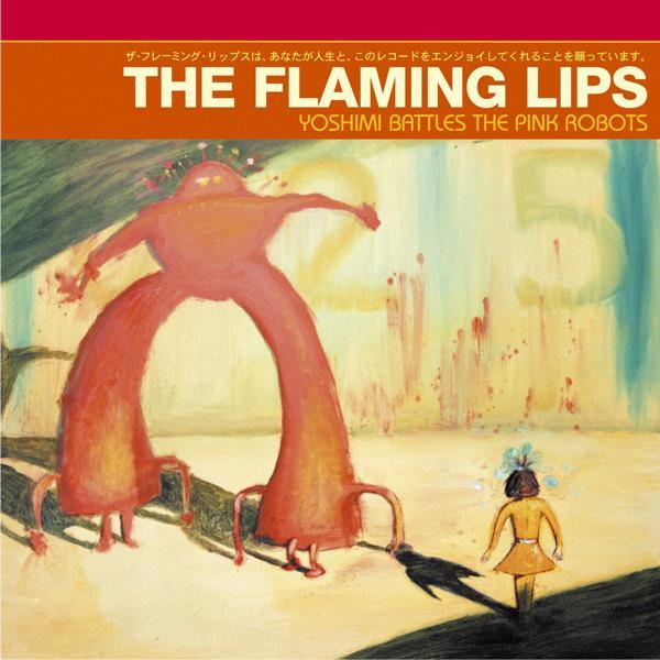 yoshimi-battles-the-pink-robots