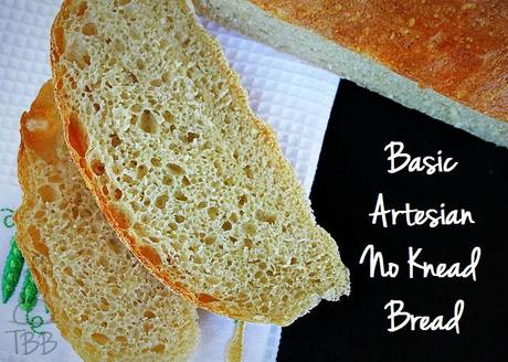 Fly on by Friday – Breaking Bread