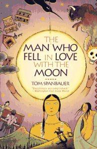 Themanwhofellinlovewiththemoon_cover