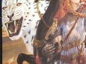 Booktacular Book Club July 2013