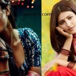 Shruti_Haasan_D_Day_Ramaiya_Vastavaiya_Movie_Review_Stills_Images_Galleries