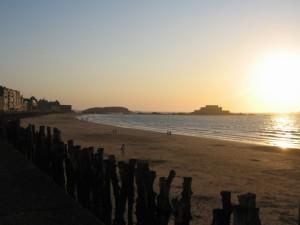 St. Malo