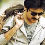 Pawan_Kalyan_Samantha_AD_Stills_Images_Galleries