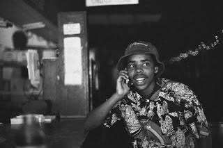 #music Earl Sweatshirt - Hive (watch)