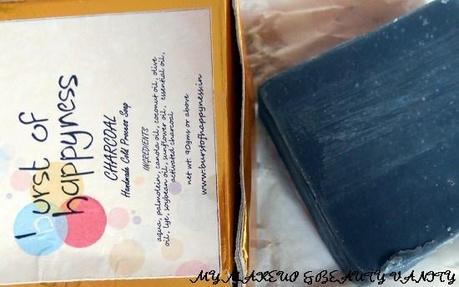 charcoal+soap+natural products+organic products+oily acne prone skin+homemade soap