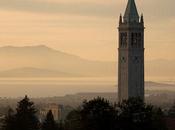 Tallest University Clock Towers