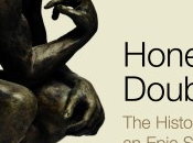 Doubt Exist: Review Honest