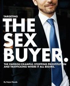 Swedish model propaganda