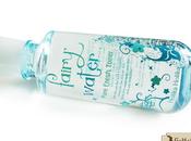 Review: Holika Fairy Water Pure Fresh Toner