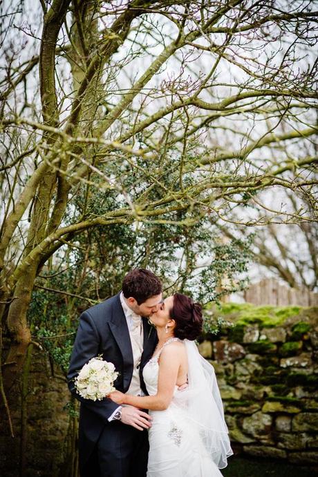 Dodford Manor wedding blog Aaron Collett Photography (34)