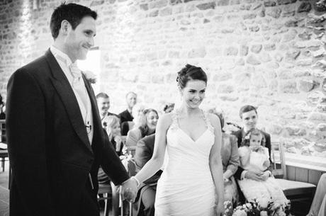 Dodford Manor wedding blog Aaron Collett Photography (20)