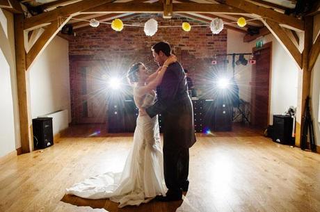 Dodford Manor wedding blog Aaron Collett Photography (37)