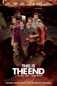 this_is_the_end_poster