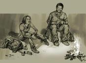 S&amp;S News: June: Last Animal Crossing Charts