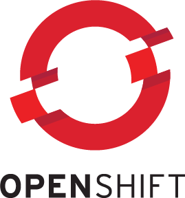 Some Useful OpenShift Commands