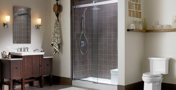 Are you planning bathroom updating?