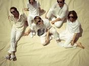 Mood Rings’ Dizzying Debut [stream]