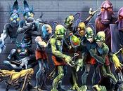 S&amp;S; News: Lanning: Xbox Team Should Fired Over Indie Stance