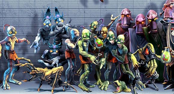 S&S; News: Lanning: Xbox One team should be fired over indie stance