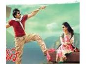 Listen Pawan Kalyan’s Attarintiki Daredi Full Songs