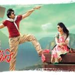 pawan_kalyan_samantha_ad_walls_images_stills_galleries