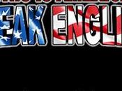 Student Sues School Suspension Daring Request Studies Conducted English